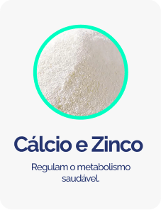 CALCIO-E-ZINCO.png