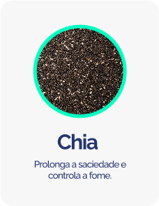 CHIA.png