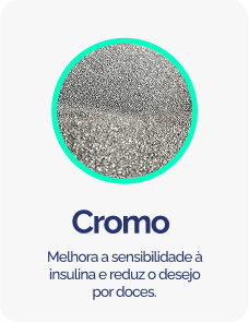 CROMO.png