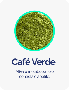 Cafe-Verde-1.png