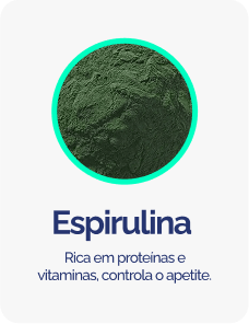 ESPIRULINA.png