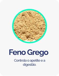 Feno-Grego-1.png