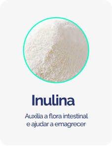 INULINA-1.png