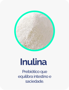 Inulina-2.png