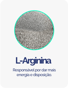 L-ARGININA.png