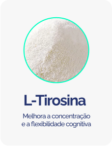 L-TIROSINA.png