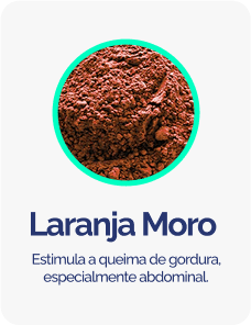 LARANJA-MORO.png