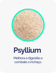 PSYLLIUM.png