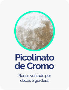 Picolinato-de-Cromo-1.png