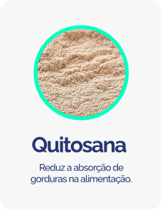 QUITOSANA.png
