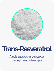 TRANS-RESVERATROL.png