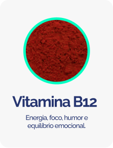 Vitamina-B12-1.png